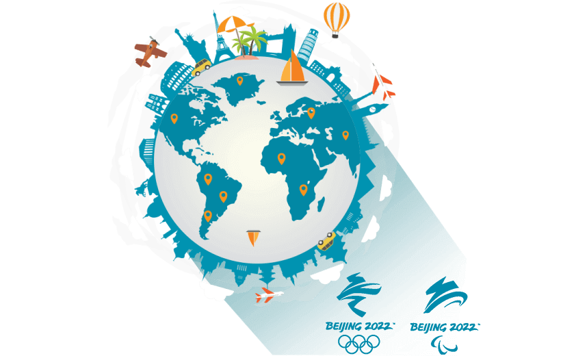 在卡塔尔连接到中国vpn - GOTOCN